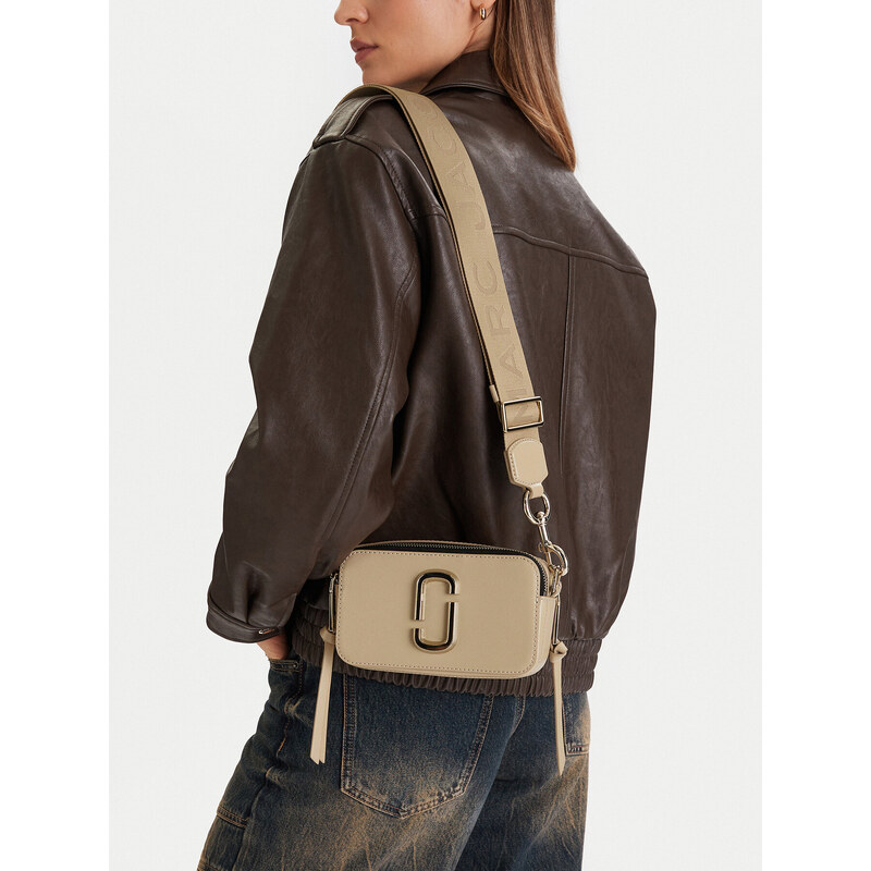 Kabelka Marc Jacobs 60450551