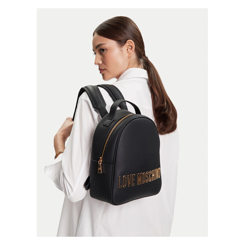 Ruksak LOVE MOSCHINO 64905571