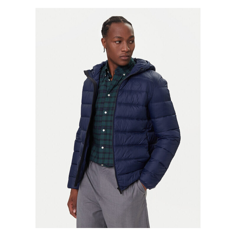 Prechodná bunda Robe di Kappa 65919455