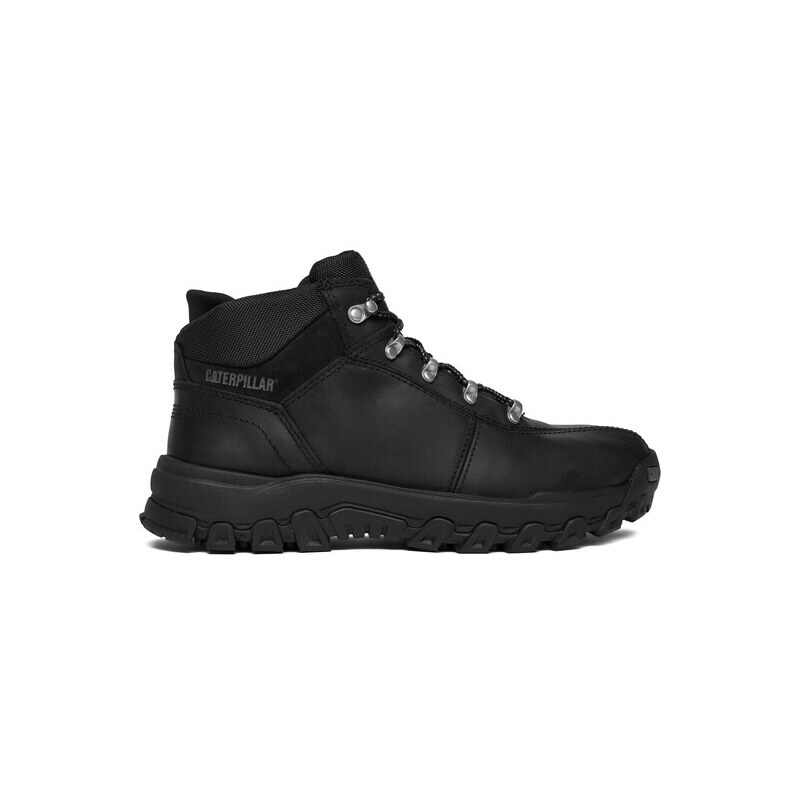Šnurovacia obuv CAT Footwear 65918205