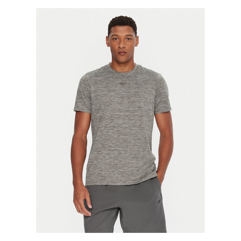 Tričko Reebok 65860707