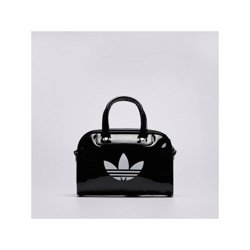Adidas Taška Adicolor Bb Xs ženy Doplnky Tašky JX0247 65914229