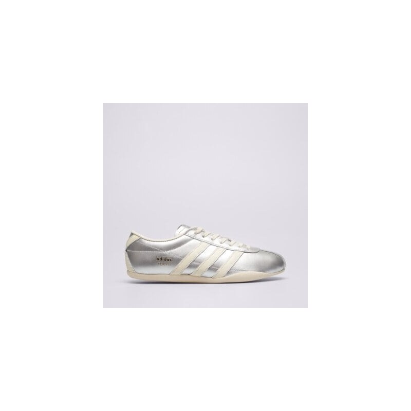 Adidas Tokyo ženy Obuv Tenisky JQ0593 65118707
