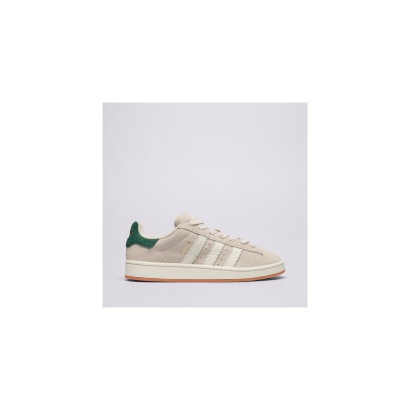Adidas Campus 00S Muži Obuv Skate JS3786 65324068