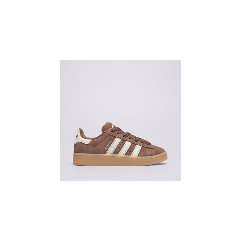 Adidas Campus 00S W ženy Obuv Tenisky JQ8320 65914231