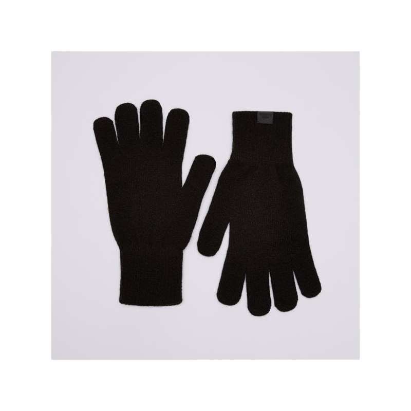 Ellesse Rukavice Rupen Gloves Blk Deti Doplnky Rukavice SMGA4017011 65914328
