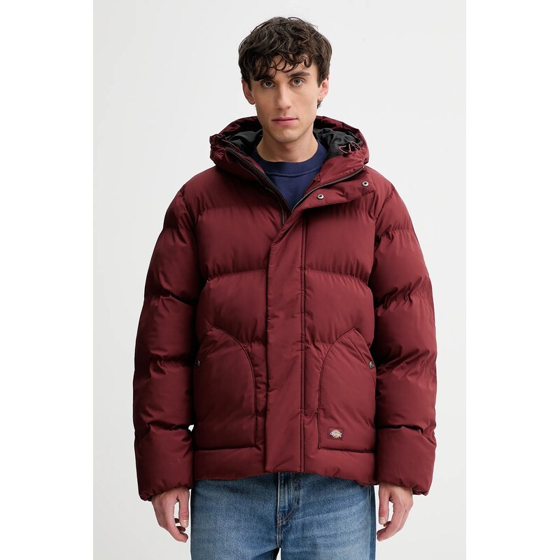 Bunda Dickies 65914582