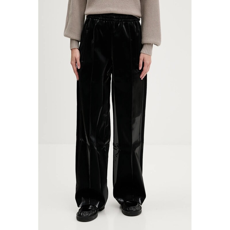 Tepláky adidas Originals Holiday Tp 65596947