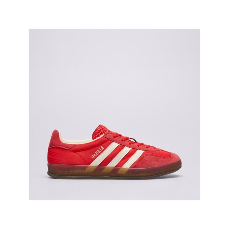 Adidas Gazelle Indoor W ženy Obuv Tenisky JS1411 65160211