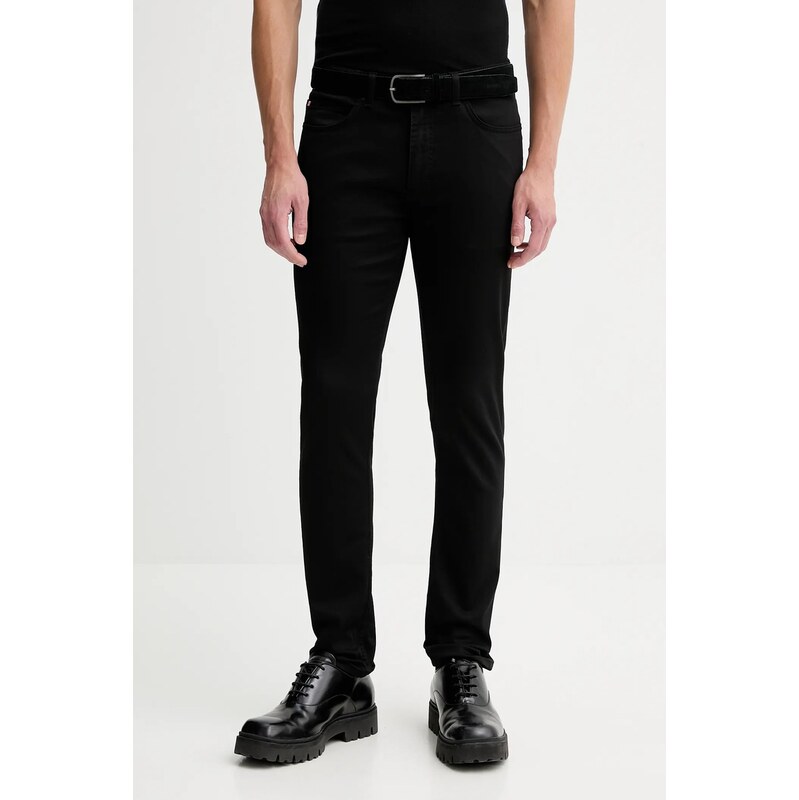 Rifle HUGO HUGO 734 65920526