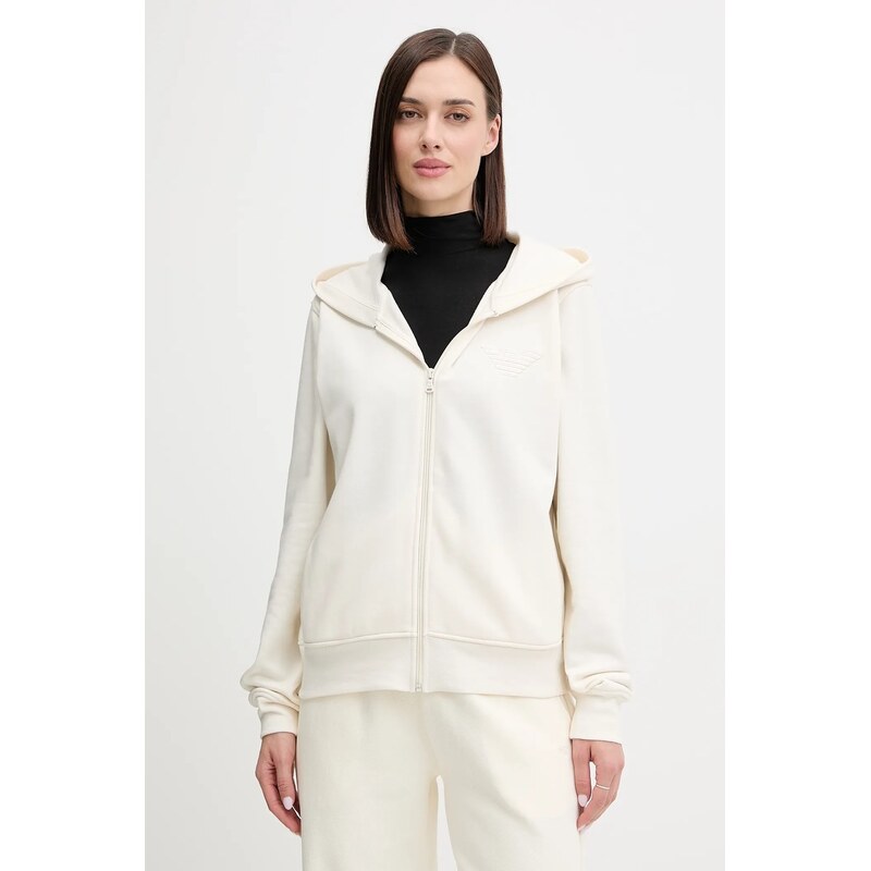 Mikina Emporio Armani Underwear 65914590