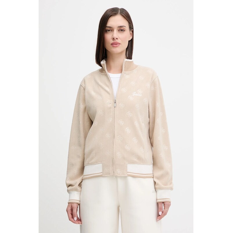 Mikina Guess PAULINA 65914618