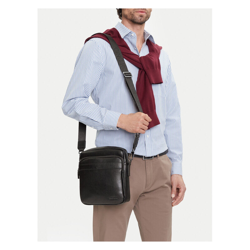 Ľadvinka GINO ROSSI 65035109