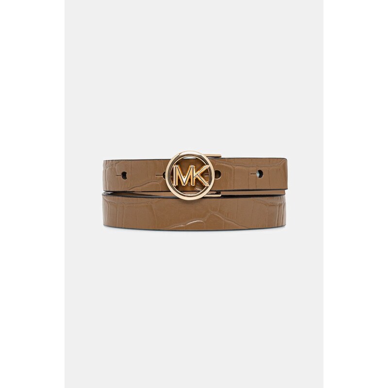 Opasok MICHAEL Michael Kors 65914875