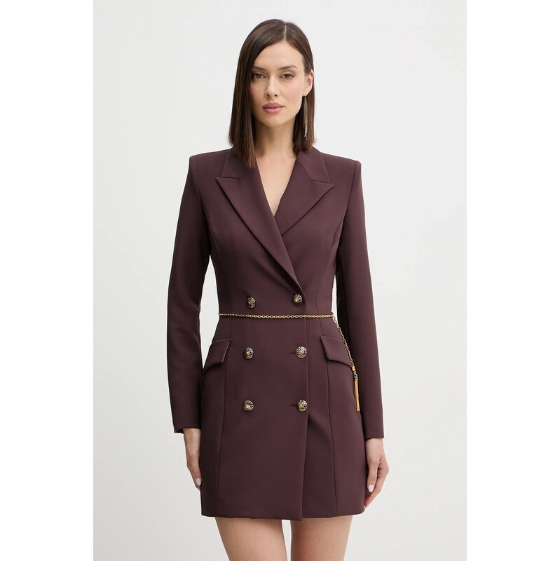 Šaty Elisabetta Franchi 65914884