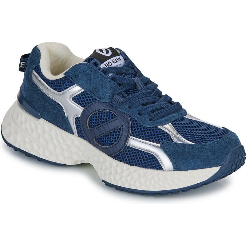 No Name Nízke tenisky CARTER 2.0 RUNNER W No Name 65914707