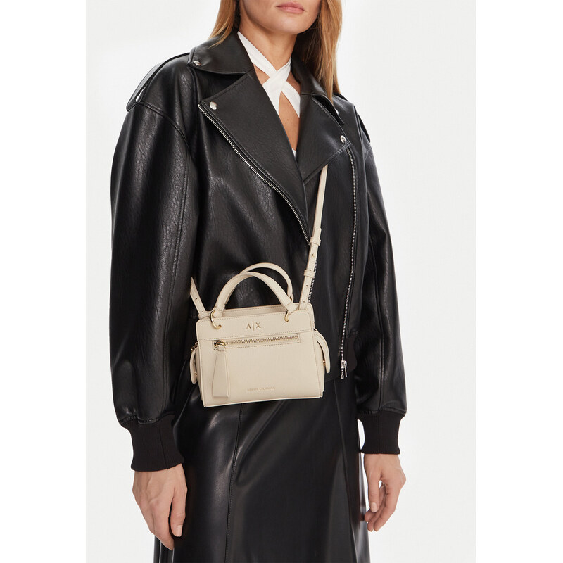 Kabelka Armani Exchange 65349040