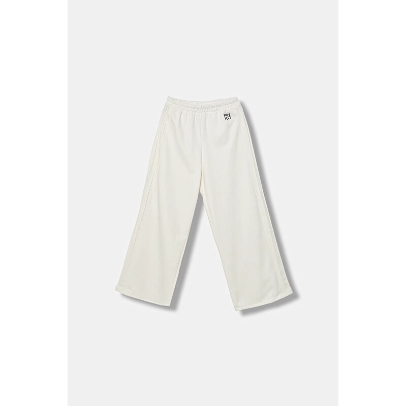 Detské tepláky Pinko 65920491