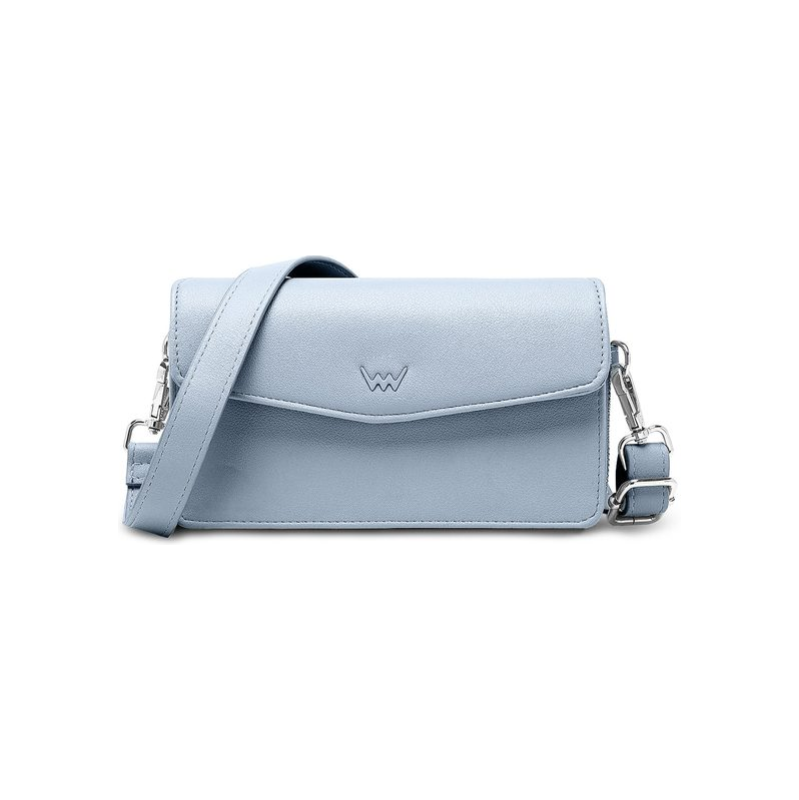 VUCH Moana Light Blue 65914779