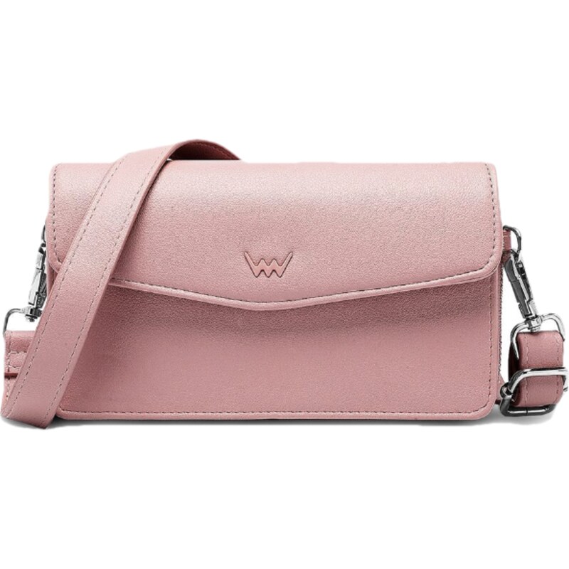 VUCH Moana Pink 65914780