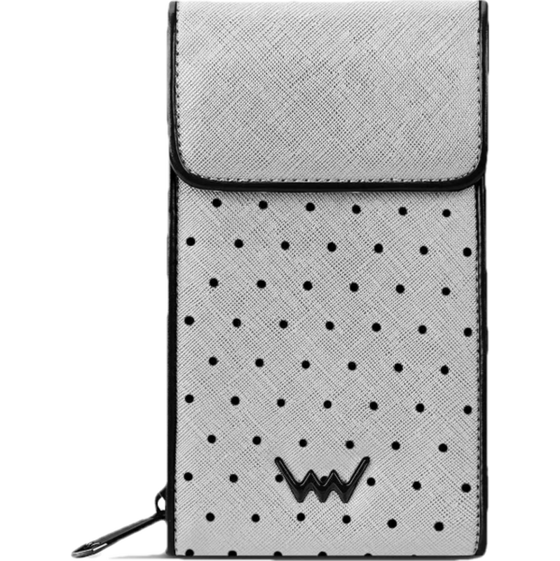 VUCH Nikolett Grey 65914781