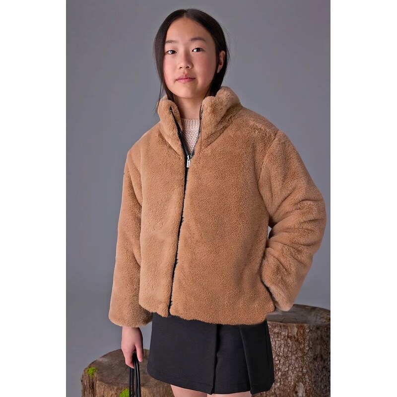 Detská bunda Mayoral 64517603