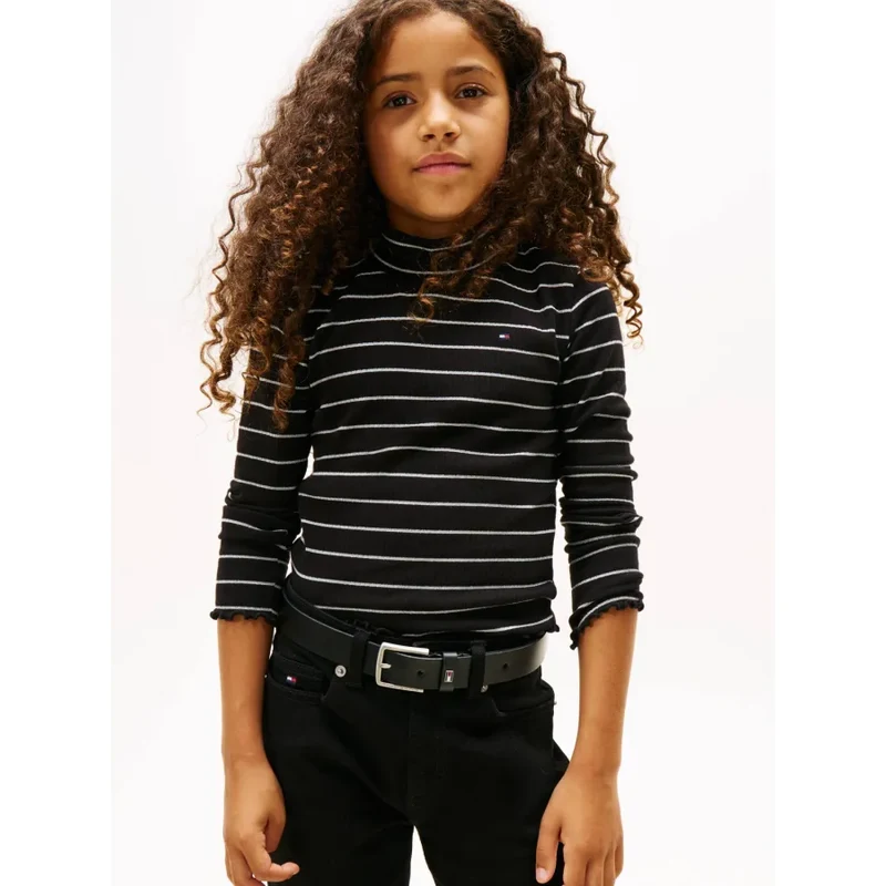 Tommy Hilfiger Polorolák | Slim Fit 65915676