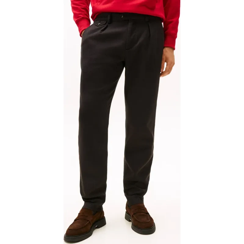 Tommy Hilfiger Chino nohavice HARLEM | Tapered fit 65915599