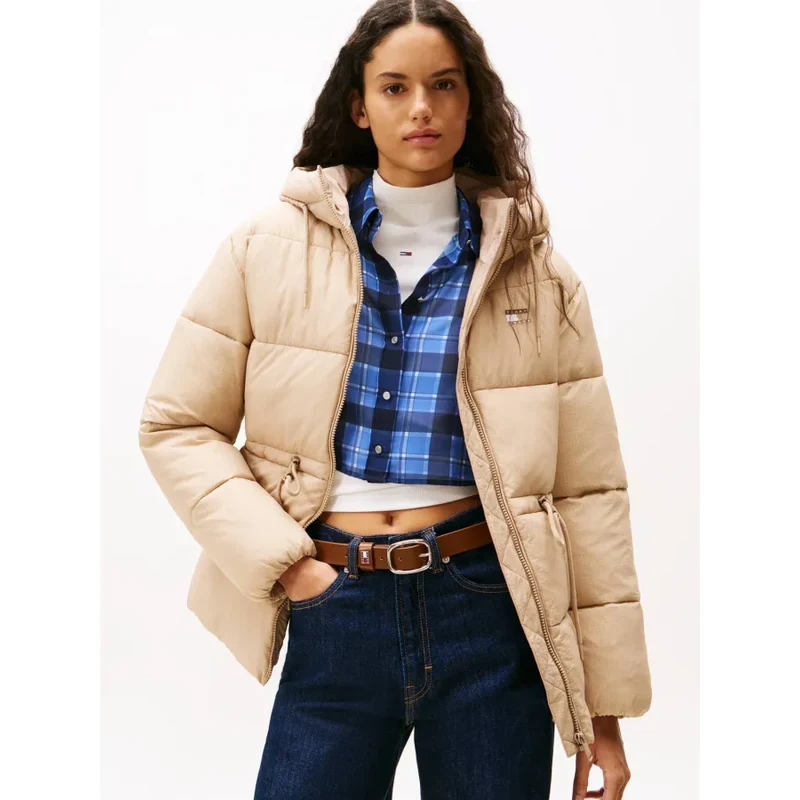 Tommy Jeans Bunda | regular fit 65915657