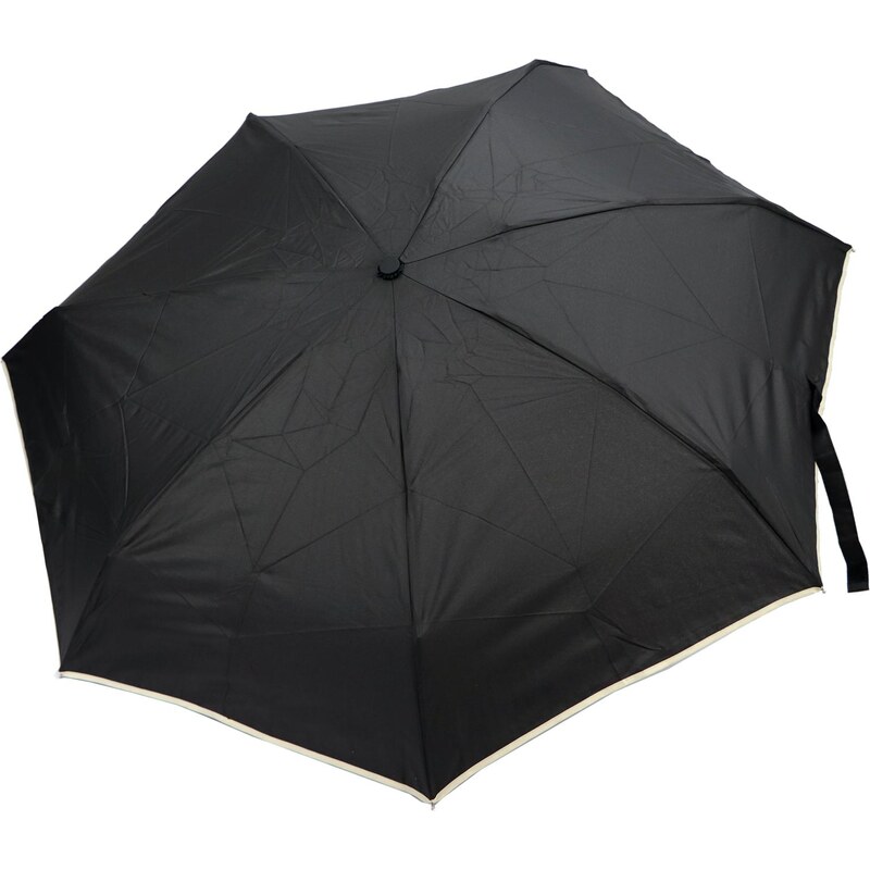 Dáždnik Gregorio PO-5465 65916071