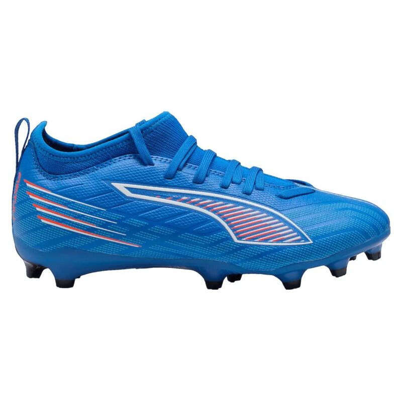 Puma Junior Ultra 6 Match FG/AG 108515-03 65916439