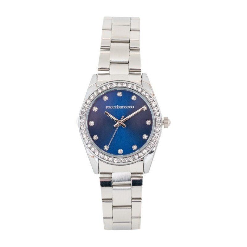 Roccobarocco RB.2579L-02M RB.2579L-02M 65916750