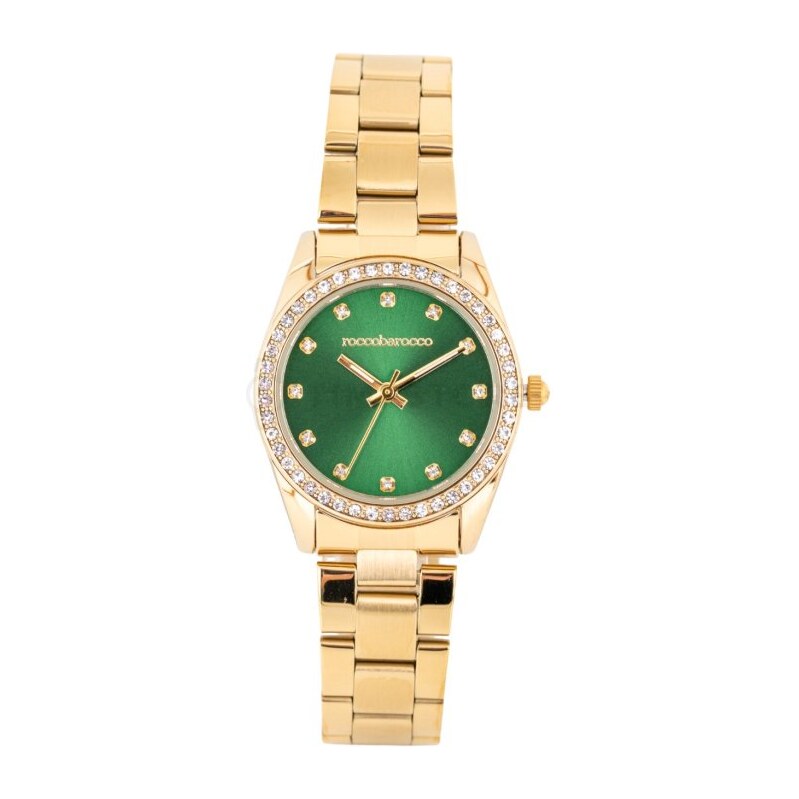 Roccobarocco RB.2579L-08M RB.2579L-08M 65916756