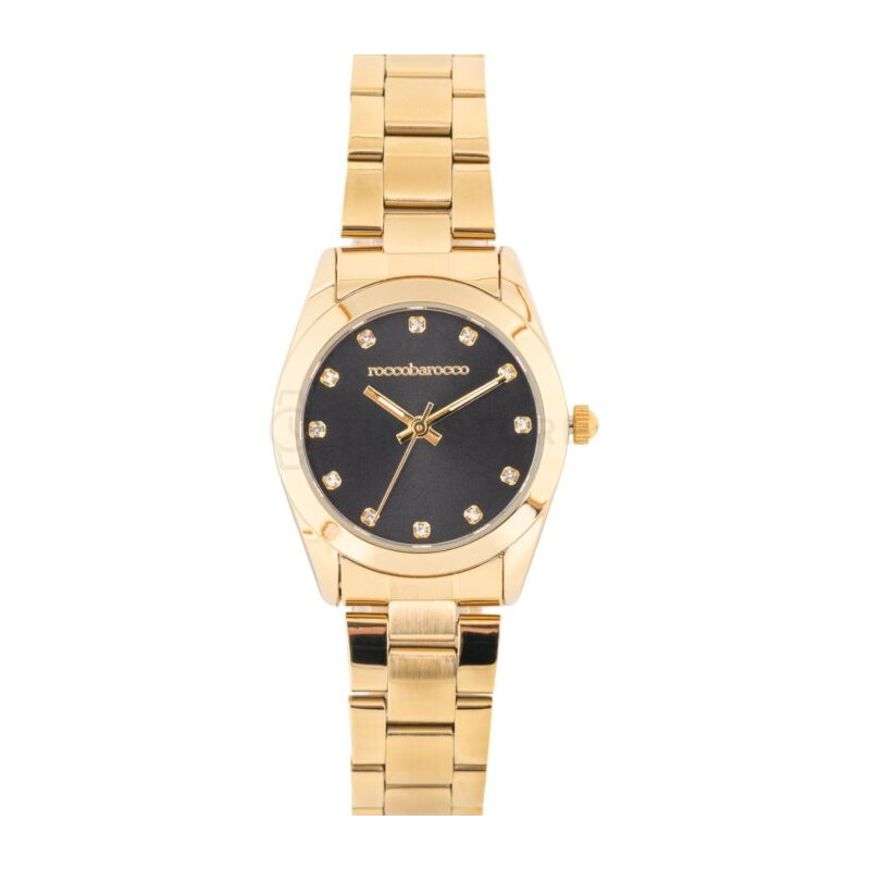 Roccobarocco RB.2579L-12M RB.2579L-12M 65916760