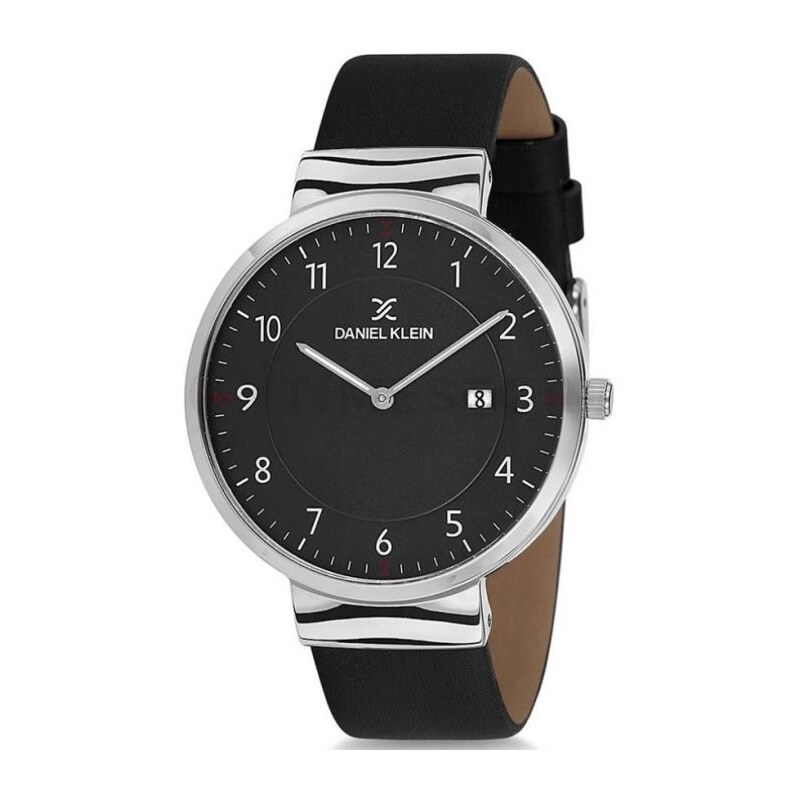 Daniel Klein DK11770-4 DK11770-4 65916772