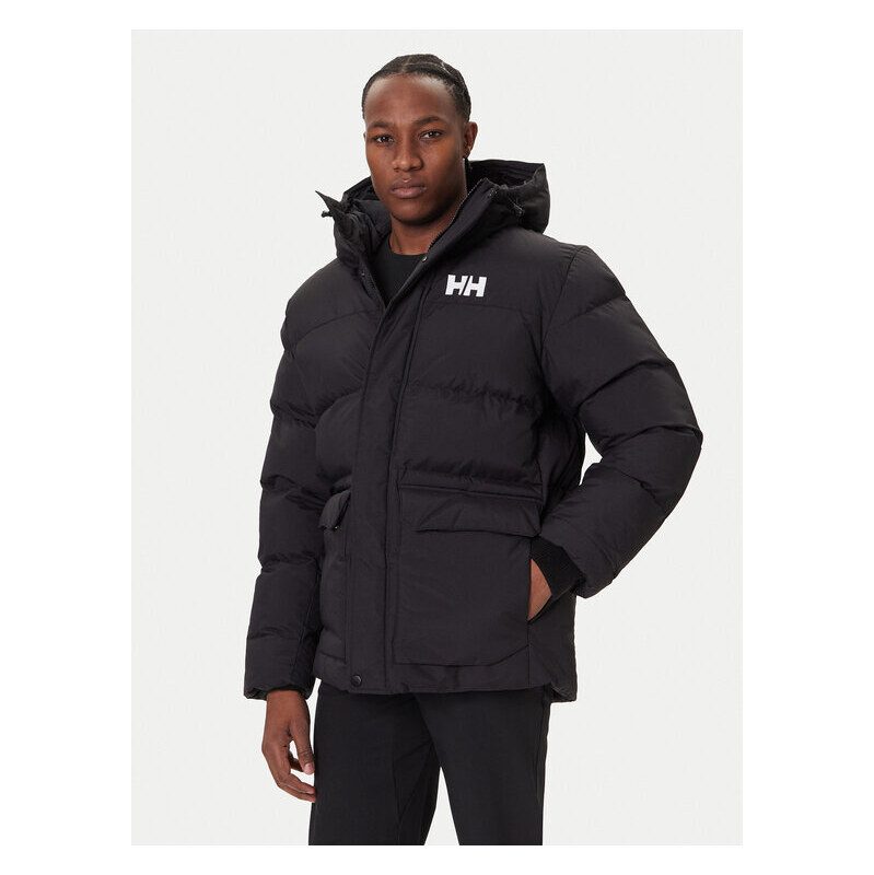 Zimné bundy Helly Hansen 65919466