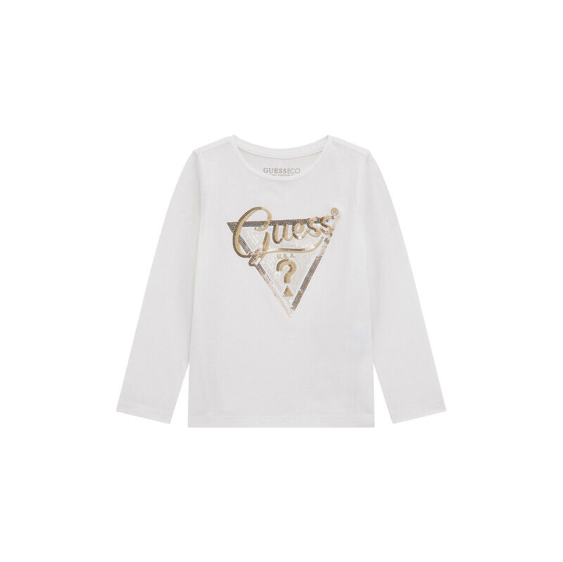 Blúzka Guess 65860559