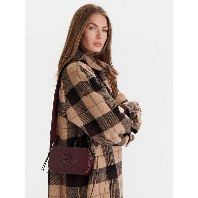 Kabelka Tory Burch 65785316