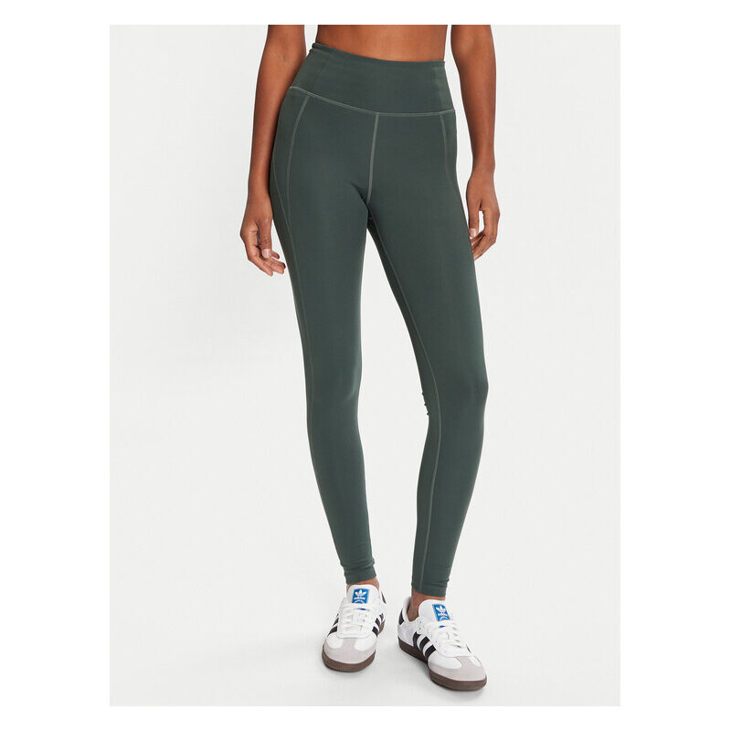 Legíny Girlfriend Collective 65768542