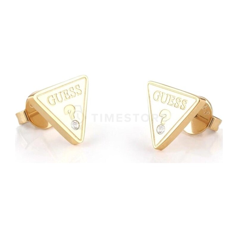 Guess JUBE02168JWYGT/U JUBE02168JWYGT/U 47608519