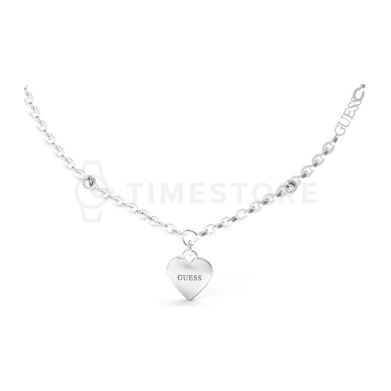 Guess Falling In Love JUBN02230JWRHT/U JUBN02230JWRHT/U 43291805