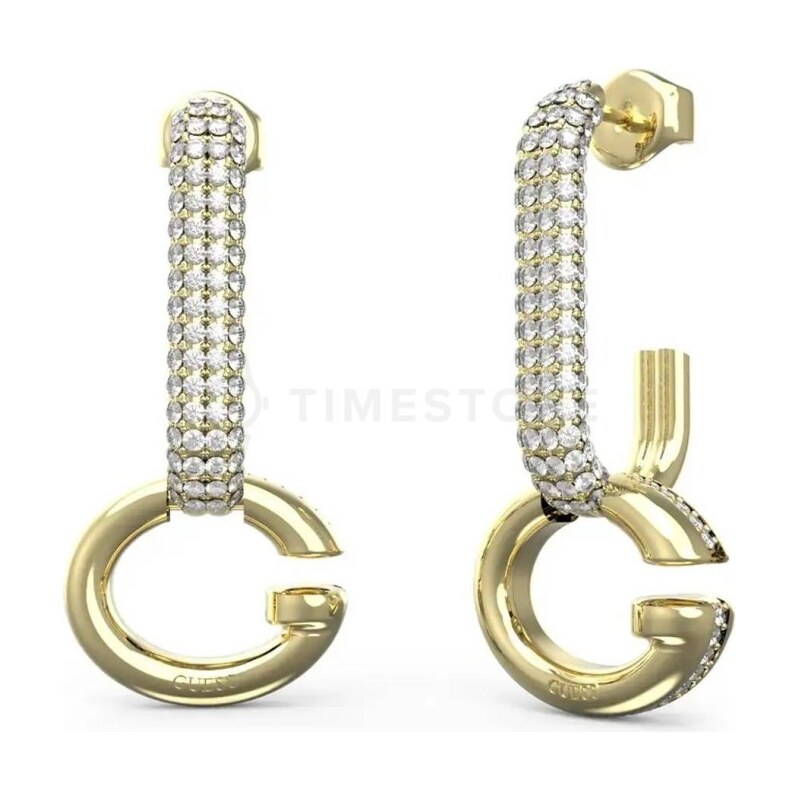 Guess JUBE04520JWYGT/U JUBE04520JWYGT/U 62128296