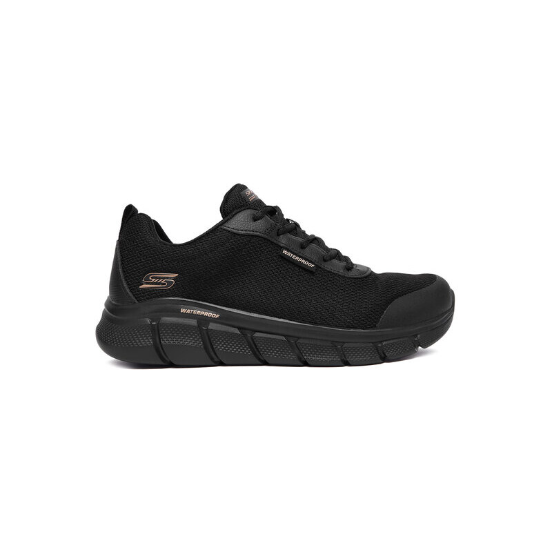 Sneakersy Skechers 65919482