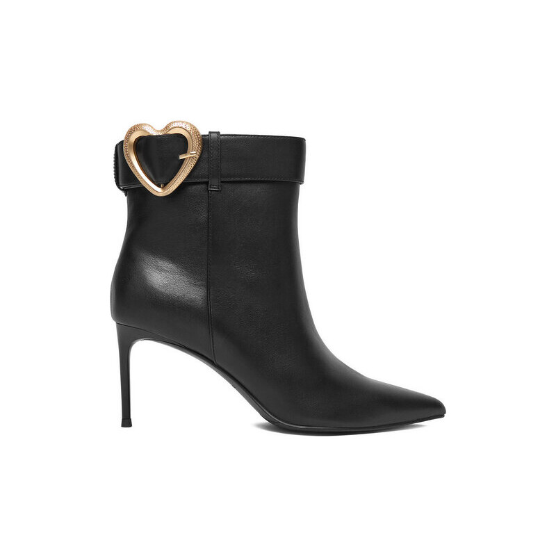 Členková obuv Eva Minge 65917946