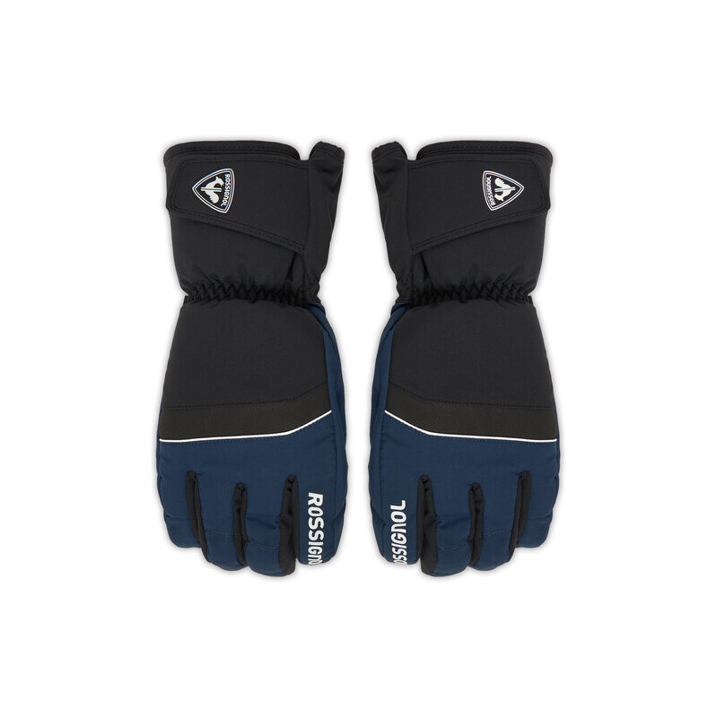 Lyžiarske rukavice Rossignol 65917995