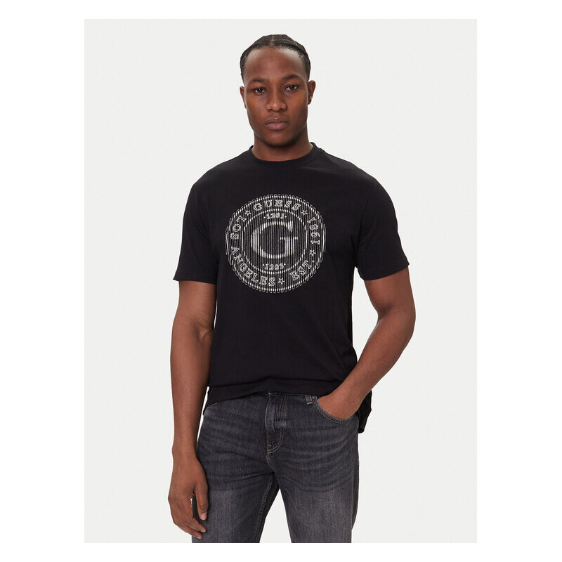 Tričko Guess 65860658