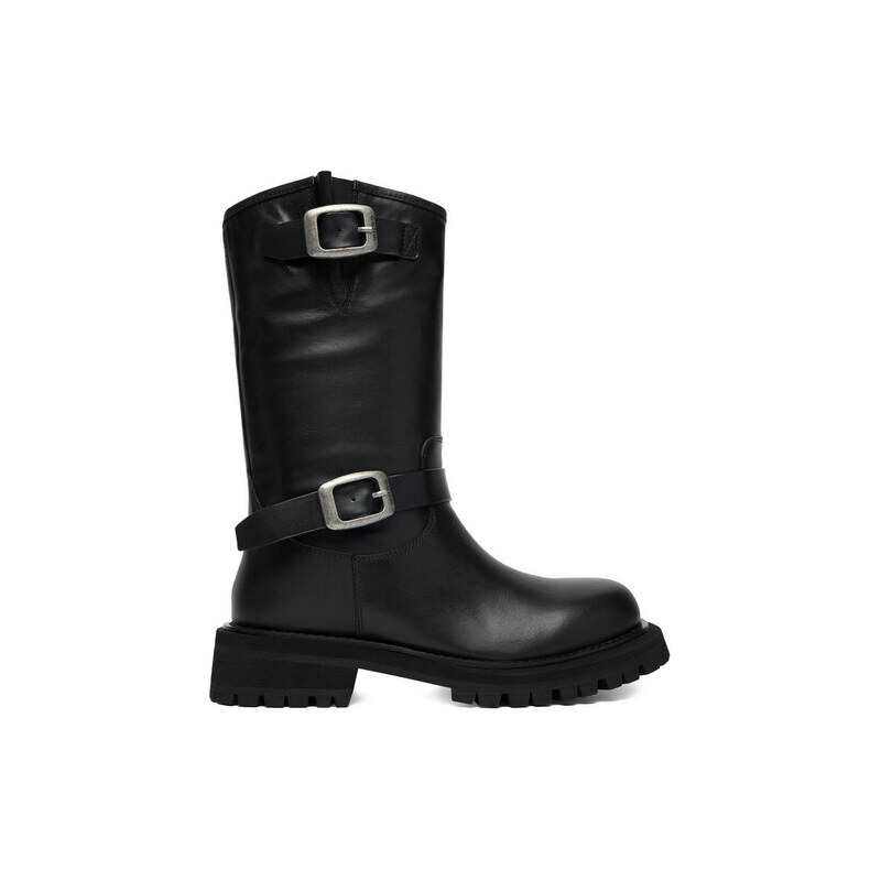 Členková obuv G-Star Raw 65918009