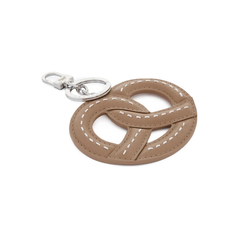 Prívesok Weekend Max Mara 65161673