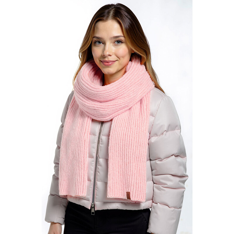 Šál Vivisence 7113 66229895