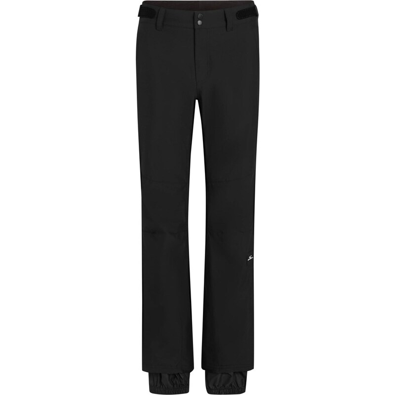 ONEILL Outdoorové nohavice čierna 65921923